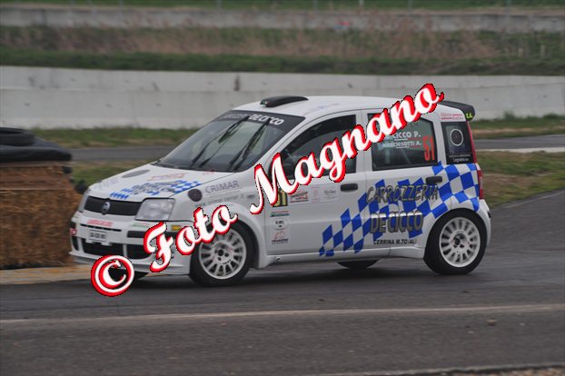 DSC_7419.jpg